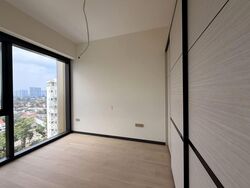 Perfect Ten (D10), Apartment #577788791